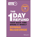 The 1 Day Refund
