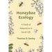Honeybee Ecology: A Study of Adaptation in Social Life