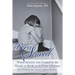 Born Scared: When Anxiety was Created in the Womb, at Birth, or in Prior Lifetimes, and How Finding the Cause Leads to the Cure