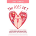 The PCOS Diet