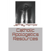 Catholic Apologetics Resources