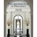 The Architecture of Diplomacy: The British Ambassador's Residence in Washington