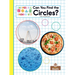 Can You Find the Circles?