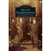 Around Somersworth: From the Collection of the Sommersworth Historical Society
