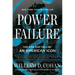 Power Failure: The Rise and Fall of an American Icon