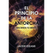 El principio de la antorcha: Enciende tu mente