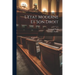 L'état Moderne Et Son Droit