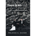 There Is No Gray: The Black and White Truth About Adultery