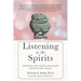 Listening to the Spirits: Surviving the Coming Apocalypse with Ecstatic Trance