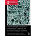 The Routledge Handbook of Research Methods for Social-Ecological Systems
