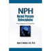Normal Pressure Hydrocephalus: From Diagnosis to Treatment