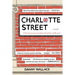 Charlotte Street