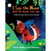 I See the Moon and the Moon Sees Me: Favourite Rhymes from an Irish Childhood