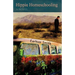 Hippie Homeschooling