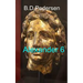 Alexander 6