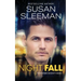 Night Fall