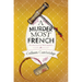 A Murder Most French
