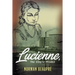 Lucienne, the Simple-Minded