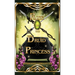 Rise of the Druid Princess