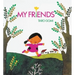 My Friends
