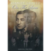 On the Lam: Based on a True Story