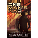 One Man's War