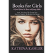 Books for Girls: 4 Great Stories for Teens and Young Adults