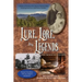 Lure, Lore, and Legends of the Moreno Valley: A History of Northern New Mexico's Moreno Valley