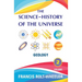 The Science - History of the Universe: Volume 2