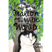 Marlon and the Wide World