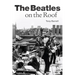 The Beatles on the Roof