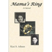 Mama's Ring