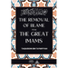 The removal of blame from the great Imams: رفع الملام عن الأئ