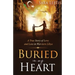 Buried in My Heart