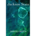 Jackson State