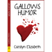 Gallows Humor