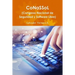 CoNaSSoL (Congreso de Hacking y Software Libre)