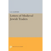 Letters of Medieval Jewish Traders