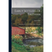 Early Settlers of Eastham: Containing Sketches of All Early Settlers of Eastham; 2