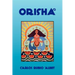 Orisha