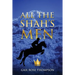 All the Shah's Men