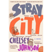 Stray City