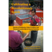Cultivating a Revolutionary Spirit: Stories of Solidarity, Solar Cooking, and Women's Leadership in Central America