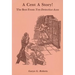 Cent a Story!: The Best from Ten Detective Aces