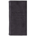 Morning and Evening - Matt Black: Daily Readings by C. H. Spurgeon