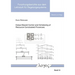 Output-Based Control and Scheduling of Resource-Constrained Processes
