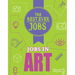 Jobs in Art