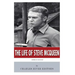 American Legends: The Life of Steve McQueen