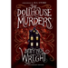 The Dollhouse Murders