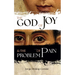 The God of Joy and the Problem of Pain